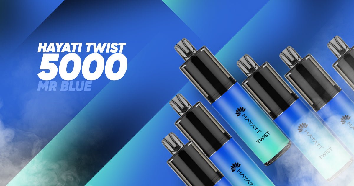 Exploring the Cutting-Edge Features of Hayati Pro Ultra 15k