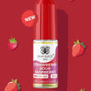 Is Bar Juice 5000 Nic Salt Suitable for Beginners?
