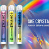 Ske Crystal 600 Pod Kit Setup & Usage Guide