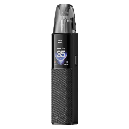 Voopoo Argus G4 Pod Vape Kit