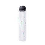 Uwell Caliburn Air Vape Kit