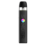 Geekvape Sonder Q3 Pod Vape Kit