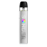Geekvape Sonder Q3 Pod Vape Kit