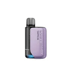 Lost Mary Tappo 2 Pod Kit