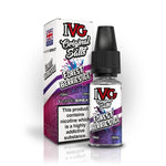 IVG Original Nic Salts E-liquids 10ml Box of 10