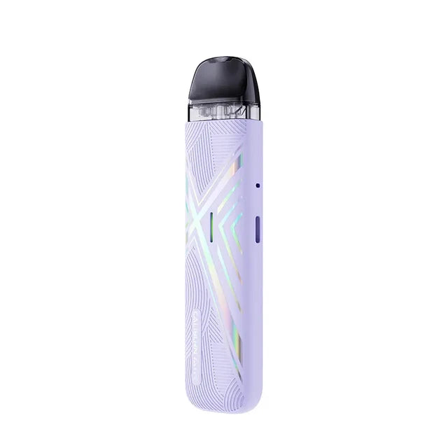Uwell Caliburn Air Vape Kit