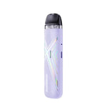 Uwell Caliburn Air Vape Kit