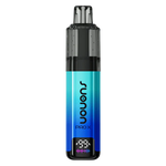 Suonon Pro X 12k Vape Kit Box of 5