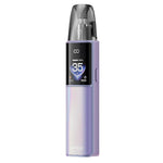 Voopoo Argus G4 Pod Vape Kit