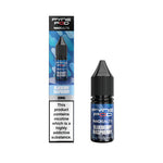 Pyne Pod Nic Salts 10ml E-liquid Box of 10