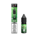 Pyne Pod Nic Salts 10ml E-liquid Box of 10