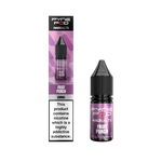 Pyne Pod Nic Salts 10ml E-liquid Box of 10