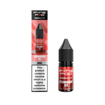 Pyne Pod Nic Salts 10ml E-liquid Box of 10