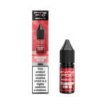 Pyne Pod Nic Salts 10ml E-liquid Box of 10