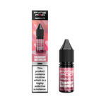 Pyne Pod Nic Salts 10ml E-liquid Box of 10