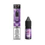 Pyne Pod Nic Salts 10ml E-liquid Box of 10