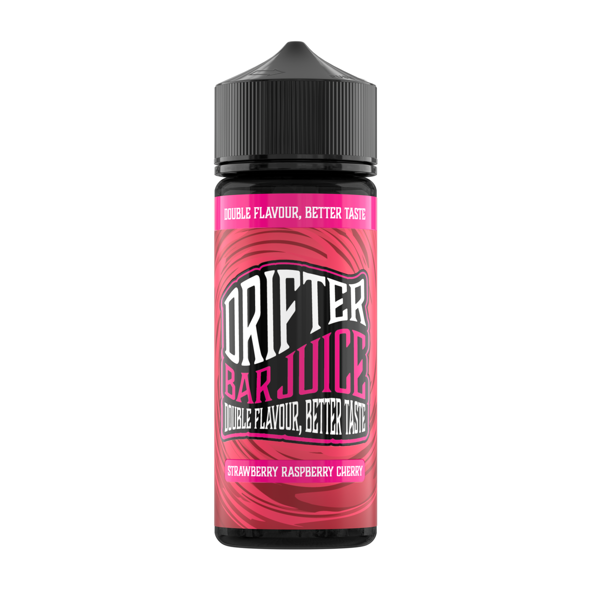 Drifter Bar Juice 100 E-Liquid
