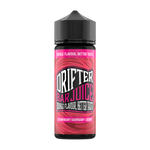 Drifter Bar Juice 100 E-Liquid