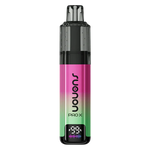 Suonon Pro X 12k Vape Kit Box of 5