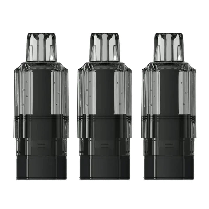 Suonon Pro X 12k Refill Pods Box of 5