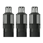 Suonon Pro X 12k Refill Pods Box of 5
