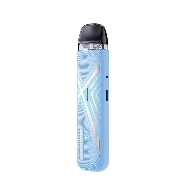 Uwell Caliburn Air Vape Kit