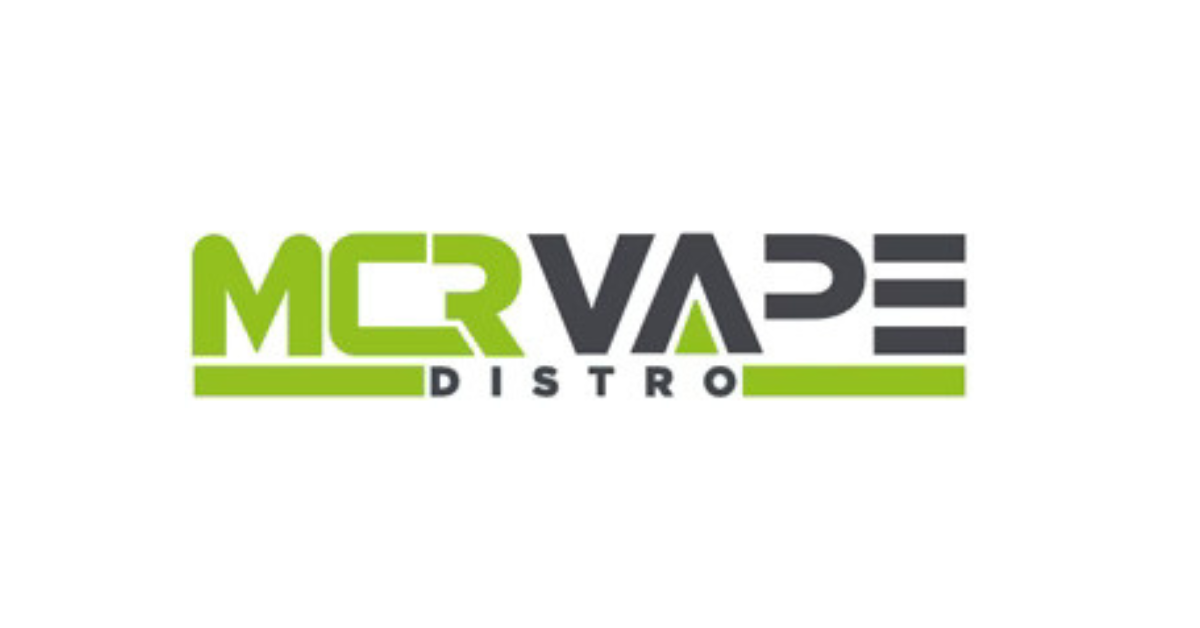 Buy Bulk Wholesale IVG Disposable Pods