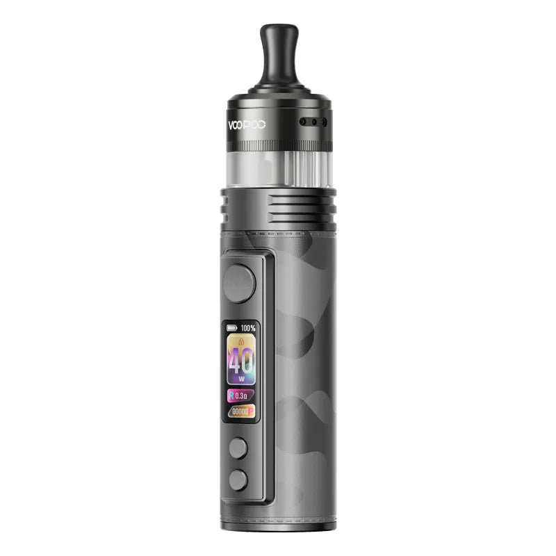 Voopoo Drag H40 Pro Vape Kit