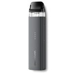 Vaporesso Xros Mini Retro Vape Pod Kit