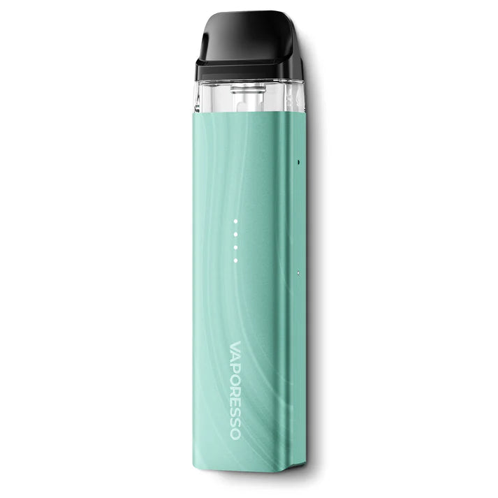 Vaporesso Xros Mini Retro Vape Pod Kit