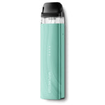 Vaporesso Xros Mini Retro Vape Pod Kit