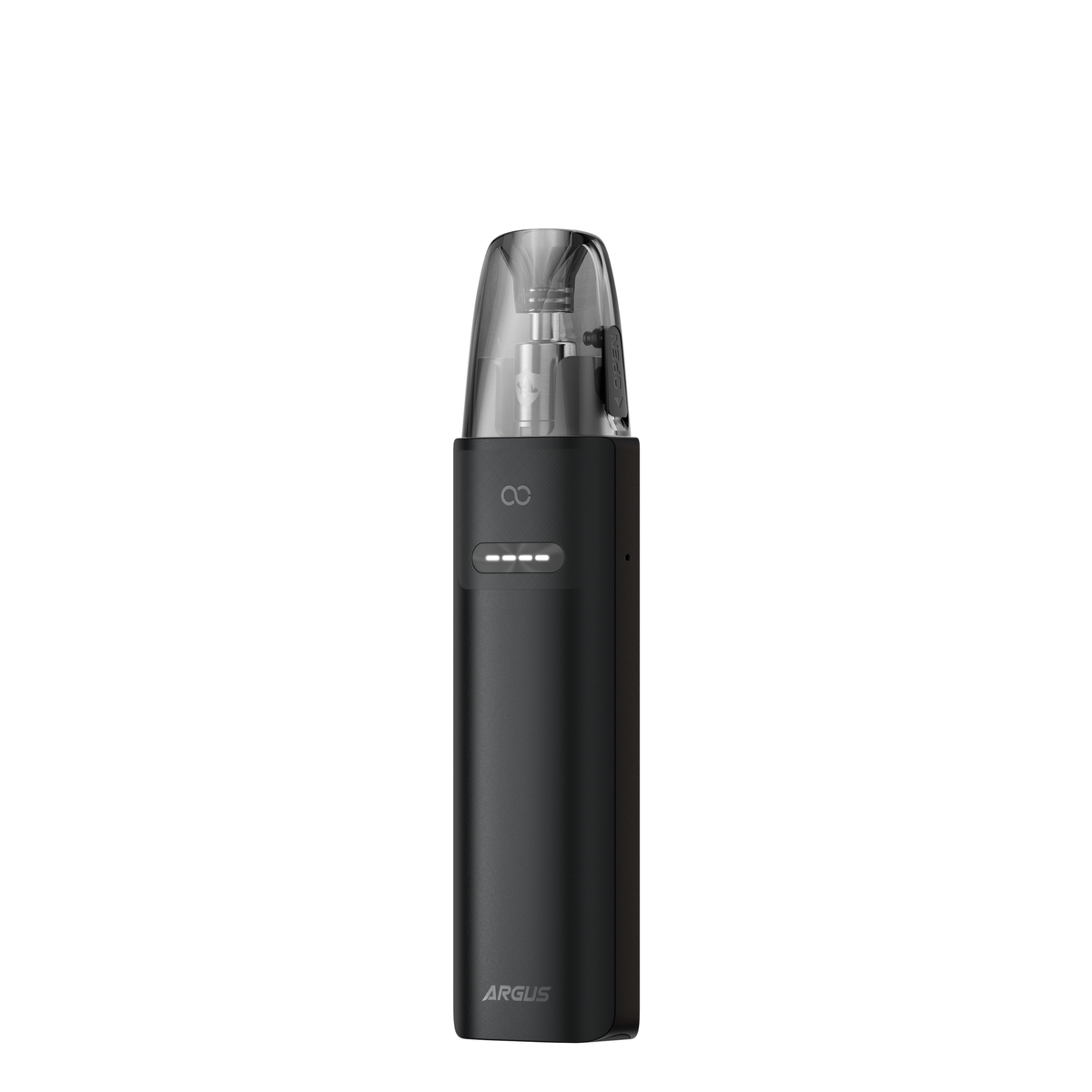 Voopoo Argus G4 Mini Pod Vape Kit