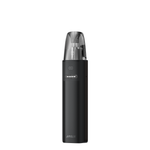 Voopoo Argus G4 Mini Pod Vape Kit