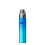 Voopoo Argus G4 Mini Pod Vape Kit