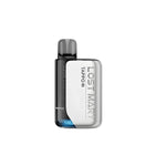 Lost Mary Tappo 2 Pod Kit