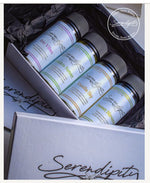 bulk wholesale Wick Liquor Serendipity 100ml E - Liquid - Sweet Nirvana