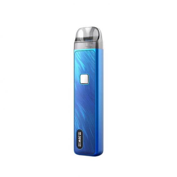 bulk wholesale Aspire Flexus Pro Pod Vape Kit - Blue Fade