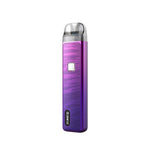 bulk wholesale Aspire Flexus Pro Pod Vape Kit - Fuchsia