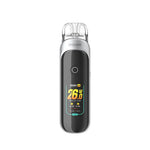 Aspire Pixo Pod Kit - Mcr Vape Distro