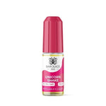 bulk wholesale Bar Juice 5000 Nic Salts Box of 10 - Unicorn Shake