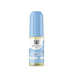 bulk wholesale Bar Juice 5000 Nic Salts Box of 10 - Blueberry Pomegranate