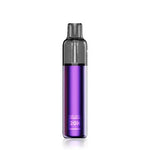 bulk wholesale Bar Juice 5000 Refillable Starter Vape Kit - Purple