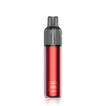 bulk wholesale Bar Juice 5000 Refillable Starter Vape Kit - Red