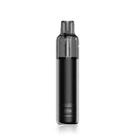 bulk wholesale Bar Juice 5000 Refillable Starter Vape Kit - Black