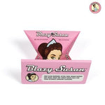bulk wholesale Blazy Susan Pink King Size Slim Deluxe Rolling Kit - 32 Leaves -
