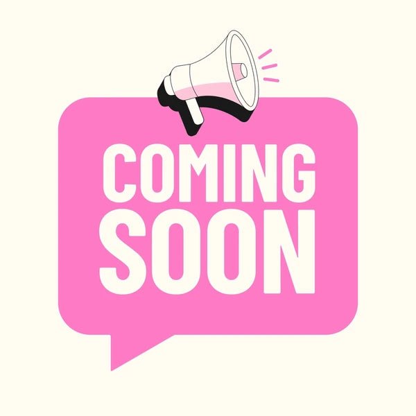 bulk wholesale Angel 45k Prefilled Vape Kit Back of 5 -