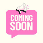 bulk wholesale Angel 45k Prefilled Vape Kit Back of 5 -