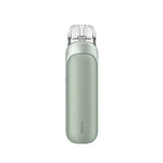 bulk wholesale Aspire Pixo Pod Kit - Sage Green