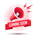 bulk wholesale Crystal Pro Cp 600 Prefilled Vape Kit Box of 10 -