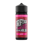 bulk wholesale Drifter Bar Juice 100 E - Liquid - Cherry